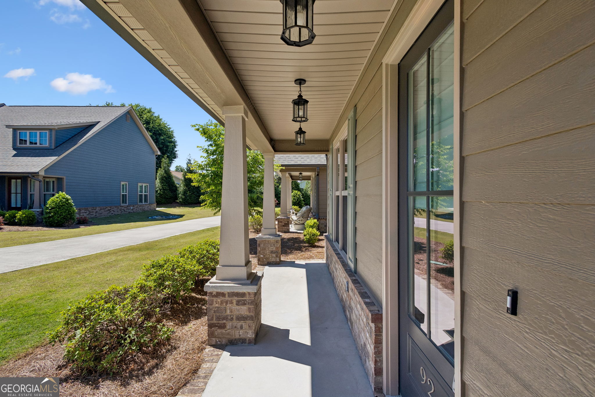 288 Camden Way, Unit 92 Dalton, GA 30721 - Photo 7 of 44