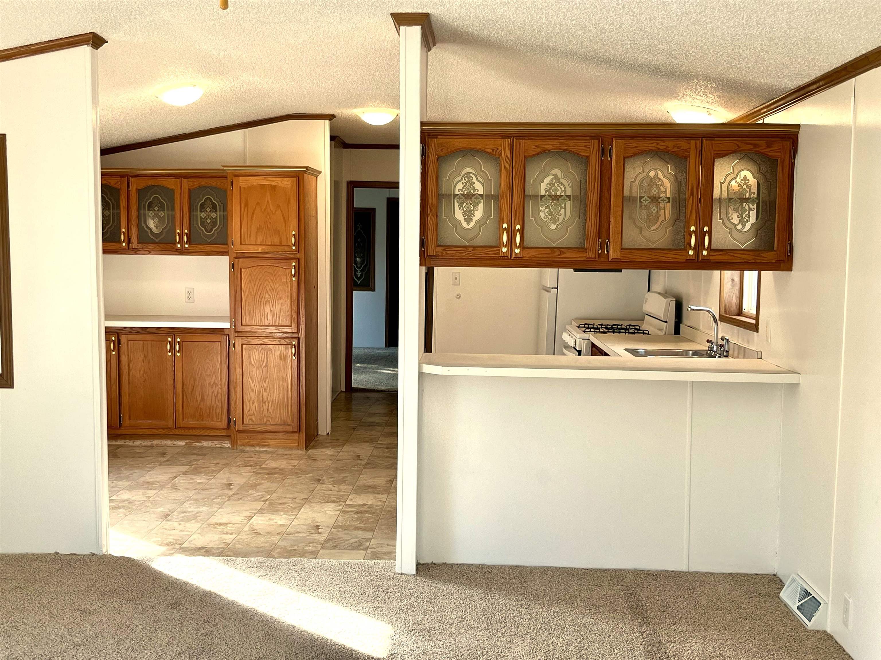 10174 Riley Road Interlochen, MI 49643 - Photo 8 of 23