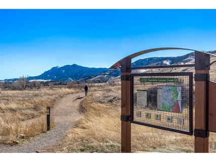 $450,000 | 1310 Rosewood Avenue, Unit 5A, Boulder, CO 80304