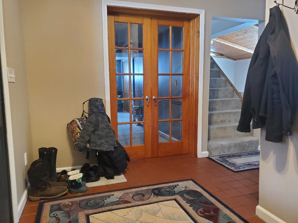 2525 West Wing Road Mount Pleasant, MI 48858 - Photo 6 of 71 1893992-5.JPG