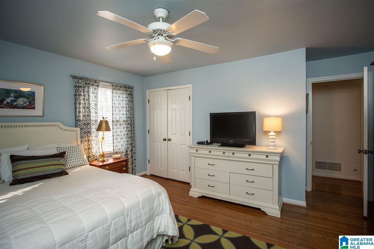 2326 Deerwood Road Birmingham, AL 35216 - Photo 45 of 50