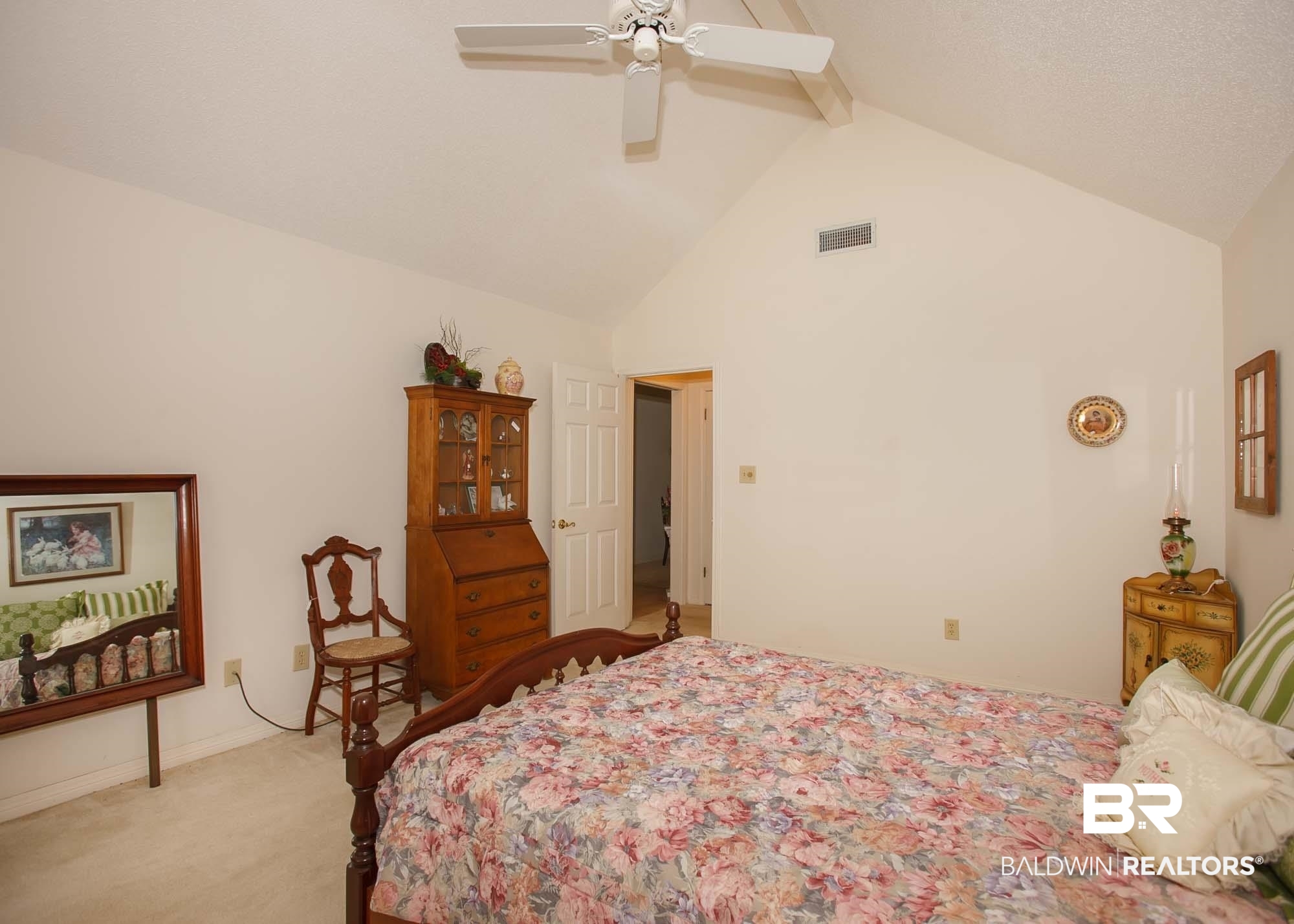 5 Fox Run Fairhope, AL 36532 - Photo 7 of 26