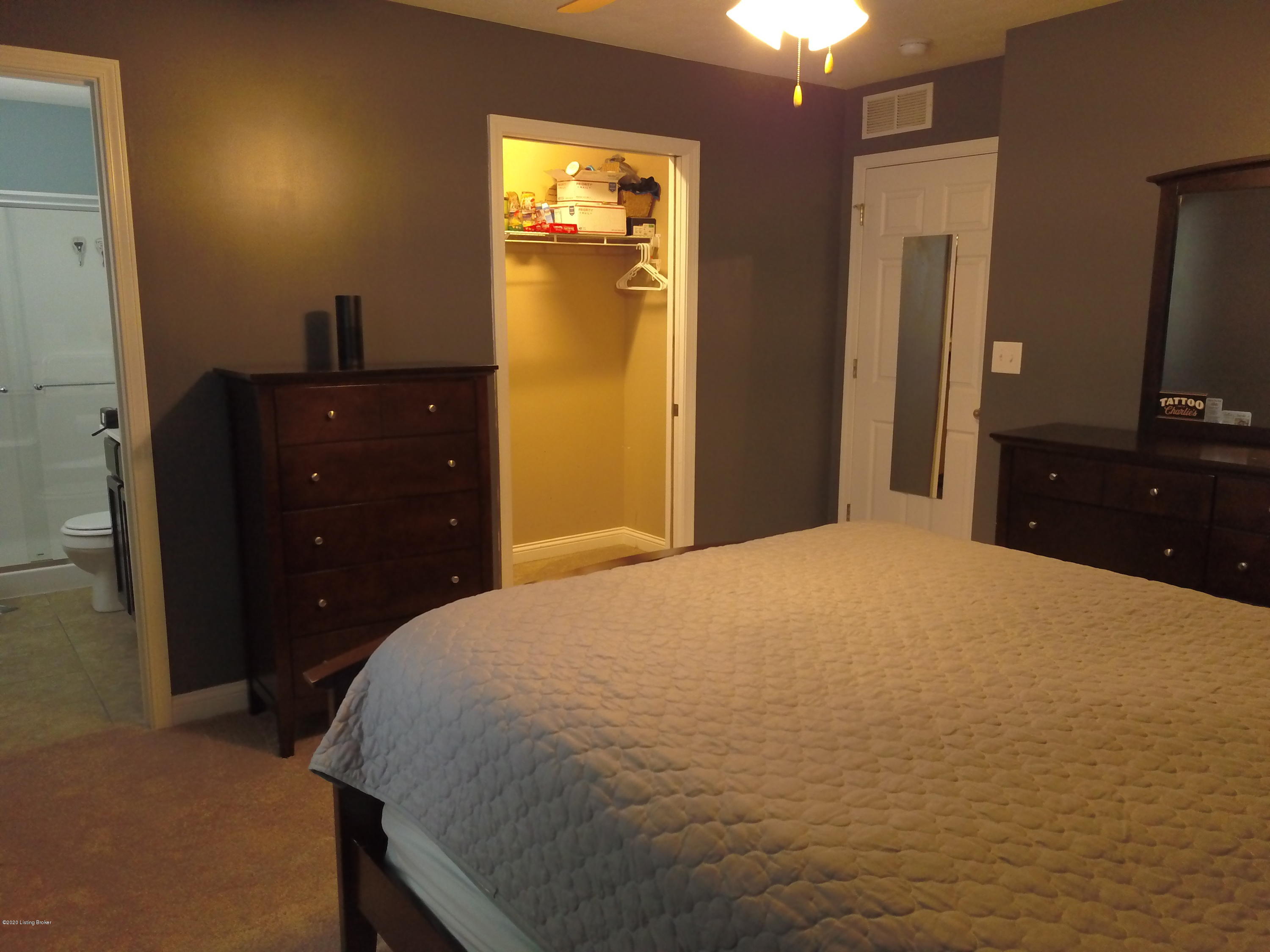 579 Cameron Ridge Road Shepherdsville, KY 40165 - Photo 17 of 39 Master3