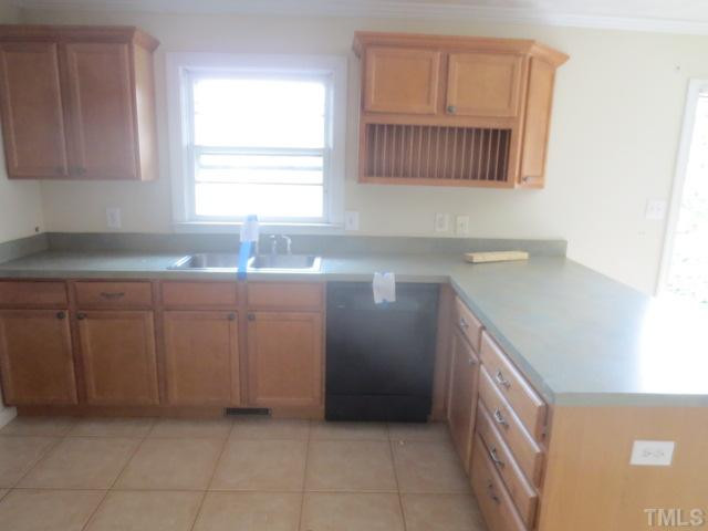 3945 Powhatan Road Clayton, NC 27520 - Photo 6 of 11 Photo 6