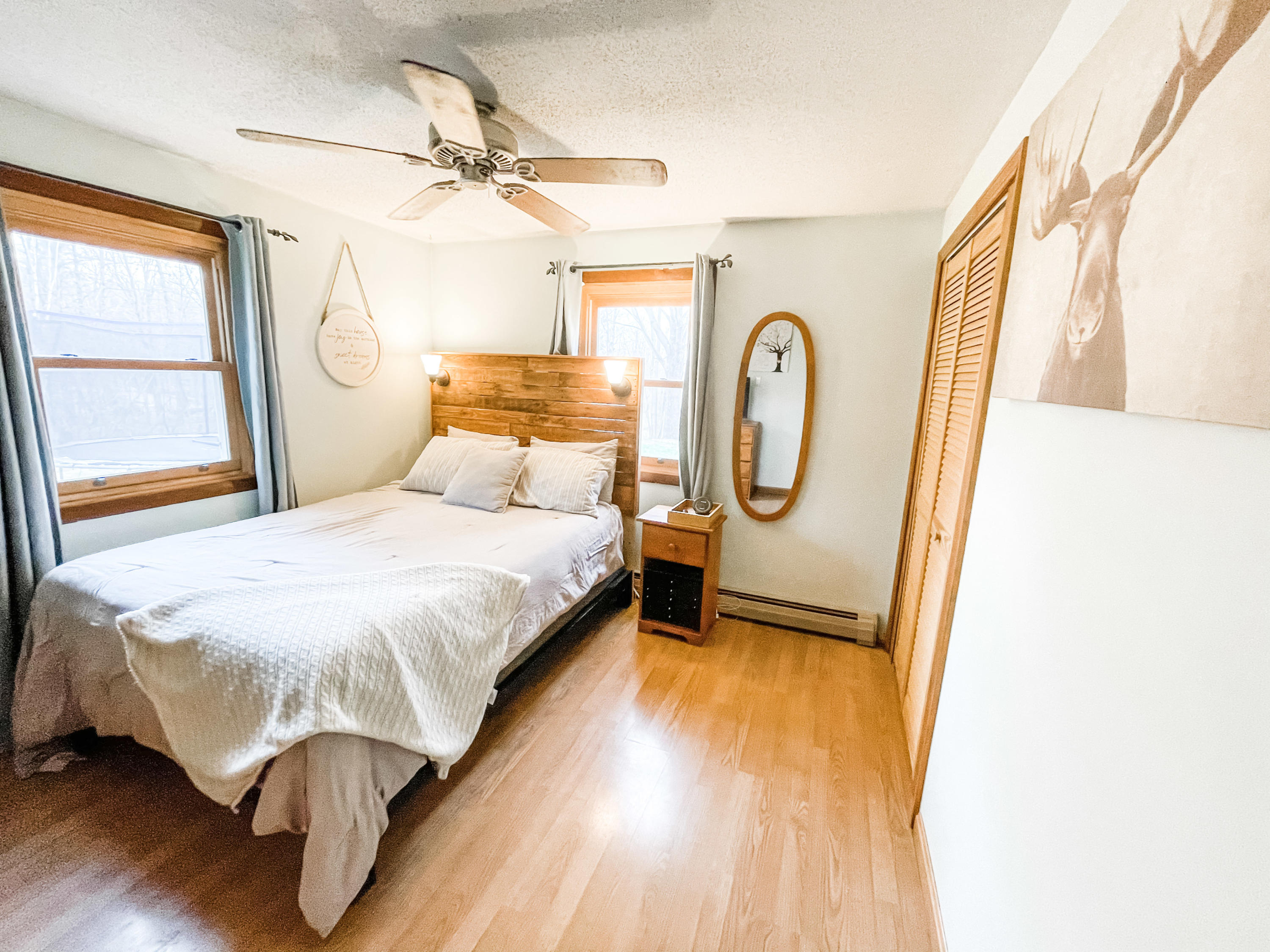 79 Spiller Road Casco, ME 04015 - Photo 15 of 16 IMG_1194