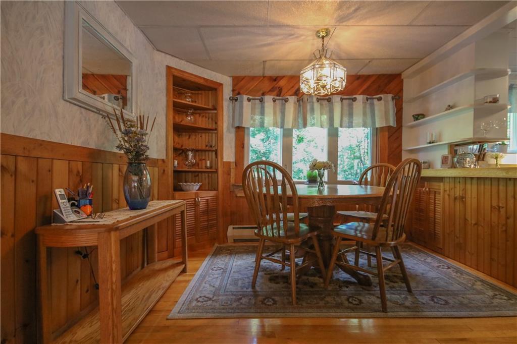 1032 Sawyer Road Cape Elizabeth, ME 04107 - Photo 17 of 35 Photo