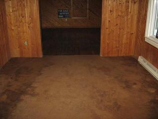 1943 Timberview Road Roanoke, VA 24019 - Photo 4 of 4 Living Room
