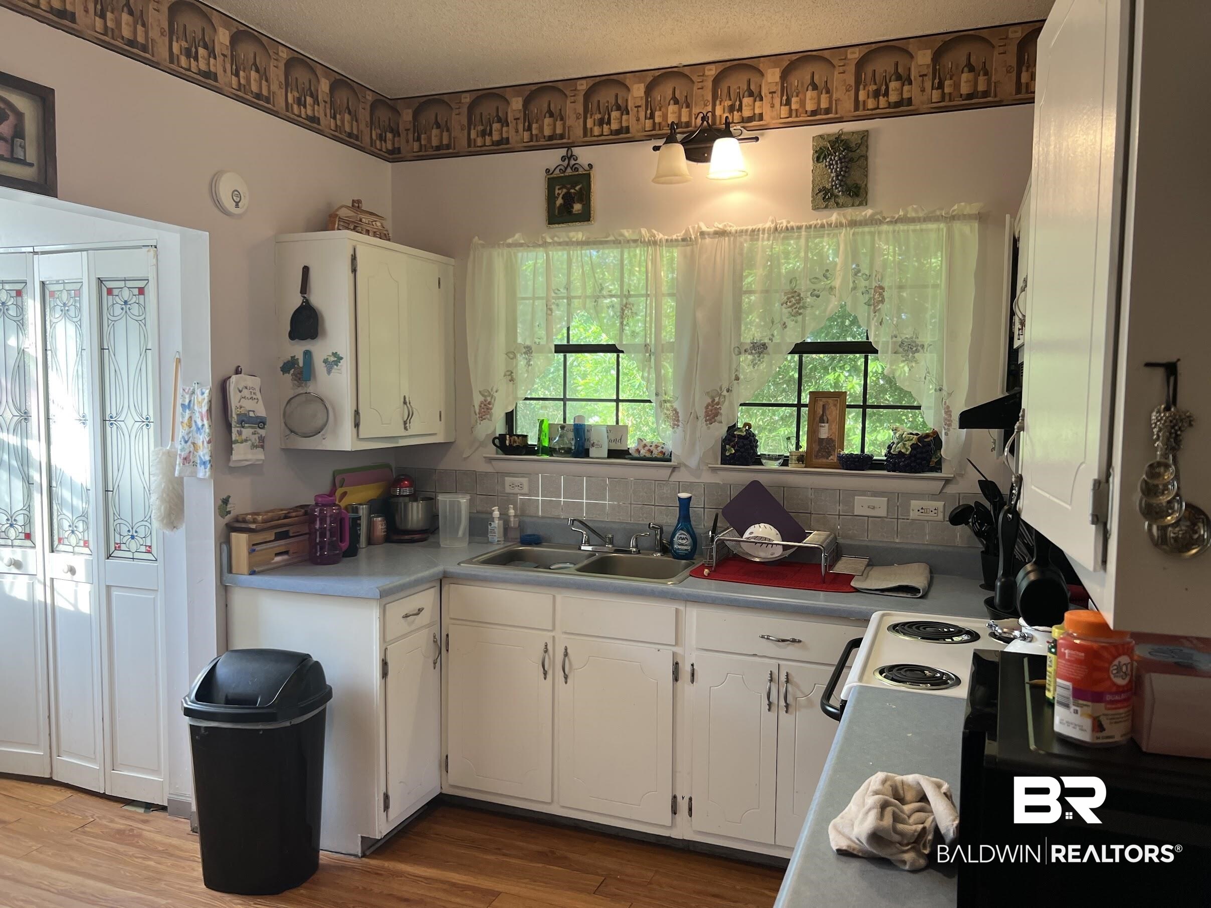 1379 Vallaris Street West Mobile, AL 36608 - Photo 6 of 15