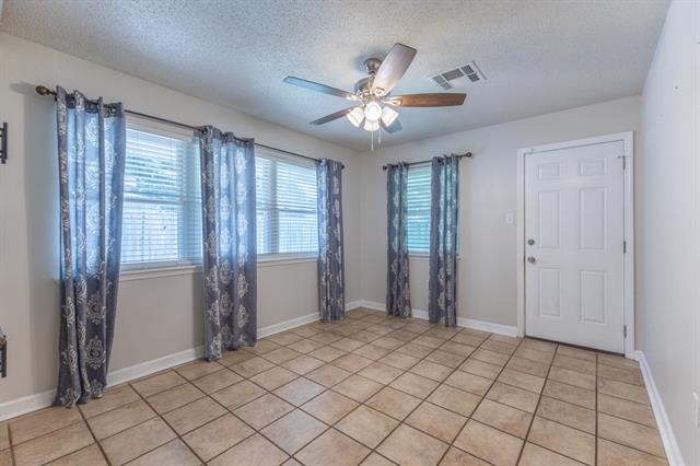 356 Markham Drive Slidell, LA 70458 - Photo 13 of 29