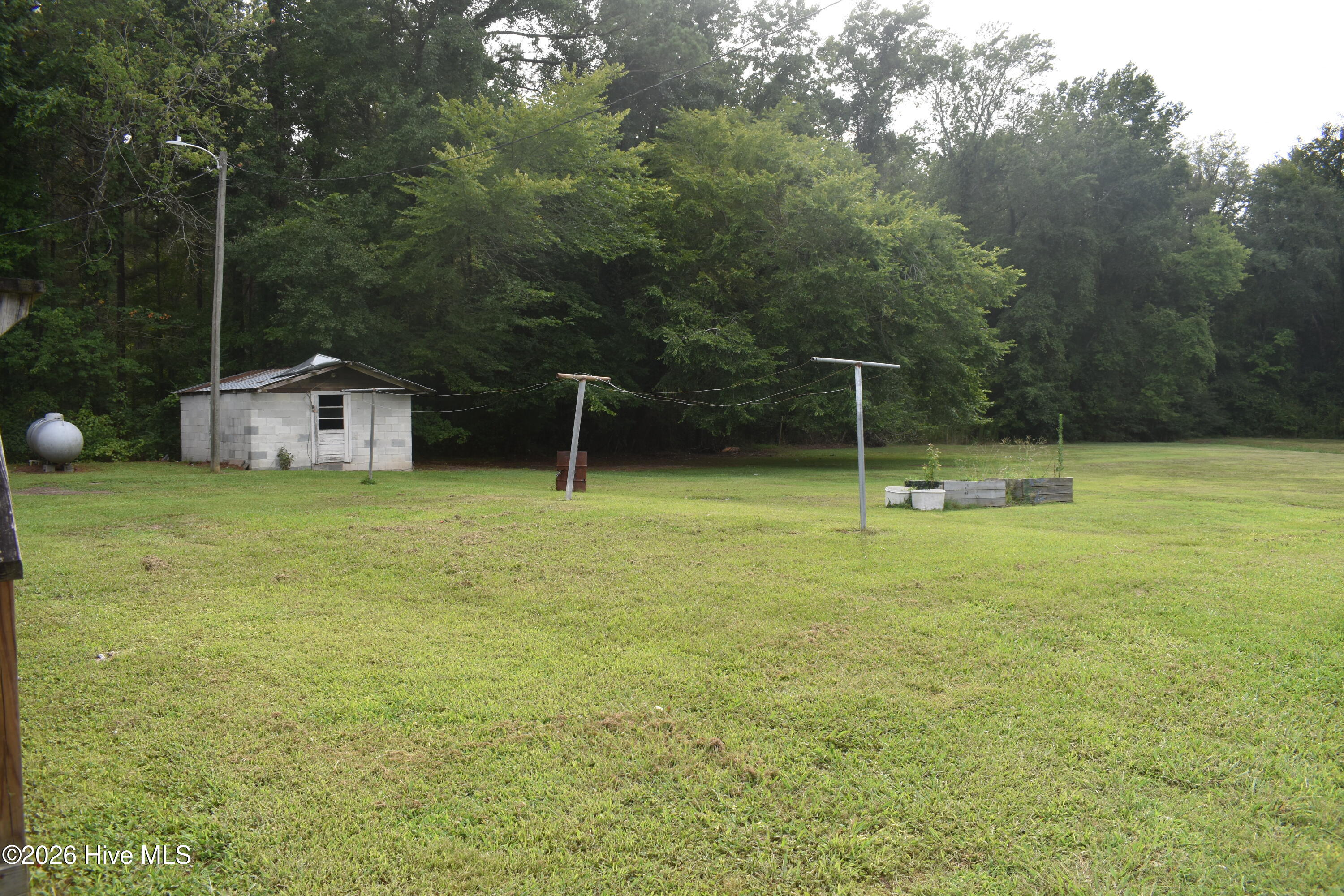 1900 Clarks Road New Bern, NC 28562 - Photo 6 of 32 Gallery Image 6