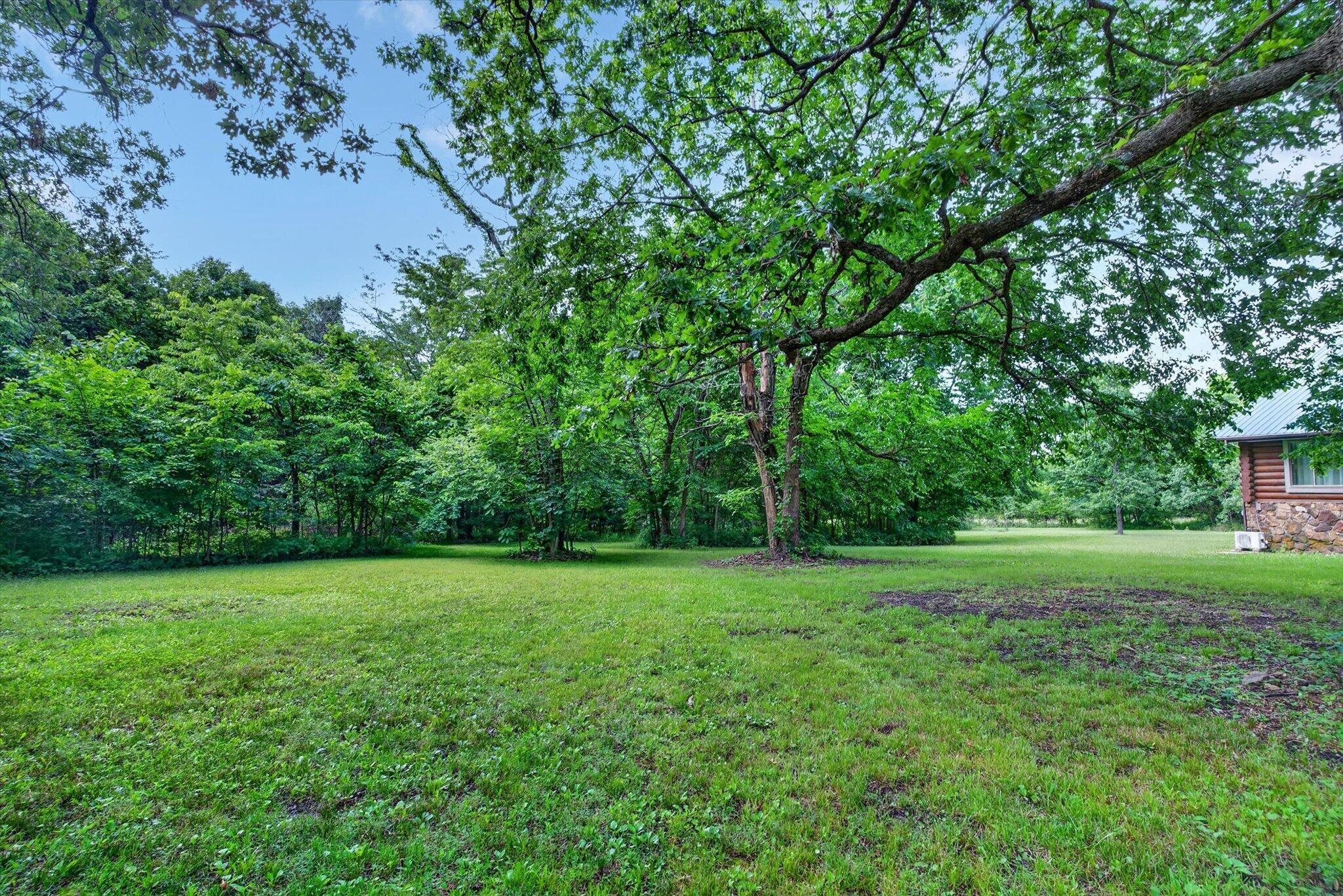 511 East 375th Road Dunnegan, MO 65640 - Photo 65 of 75 75-74
