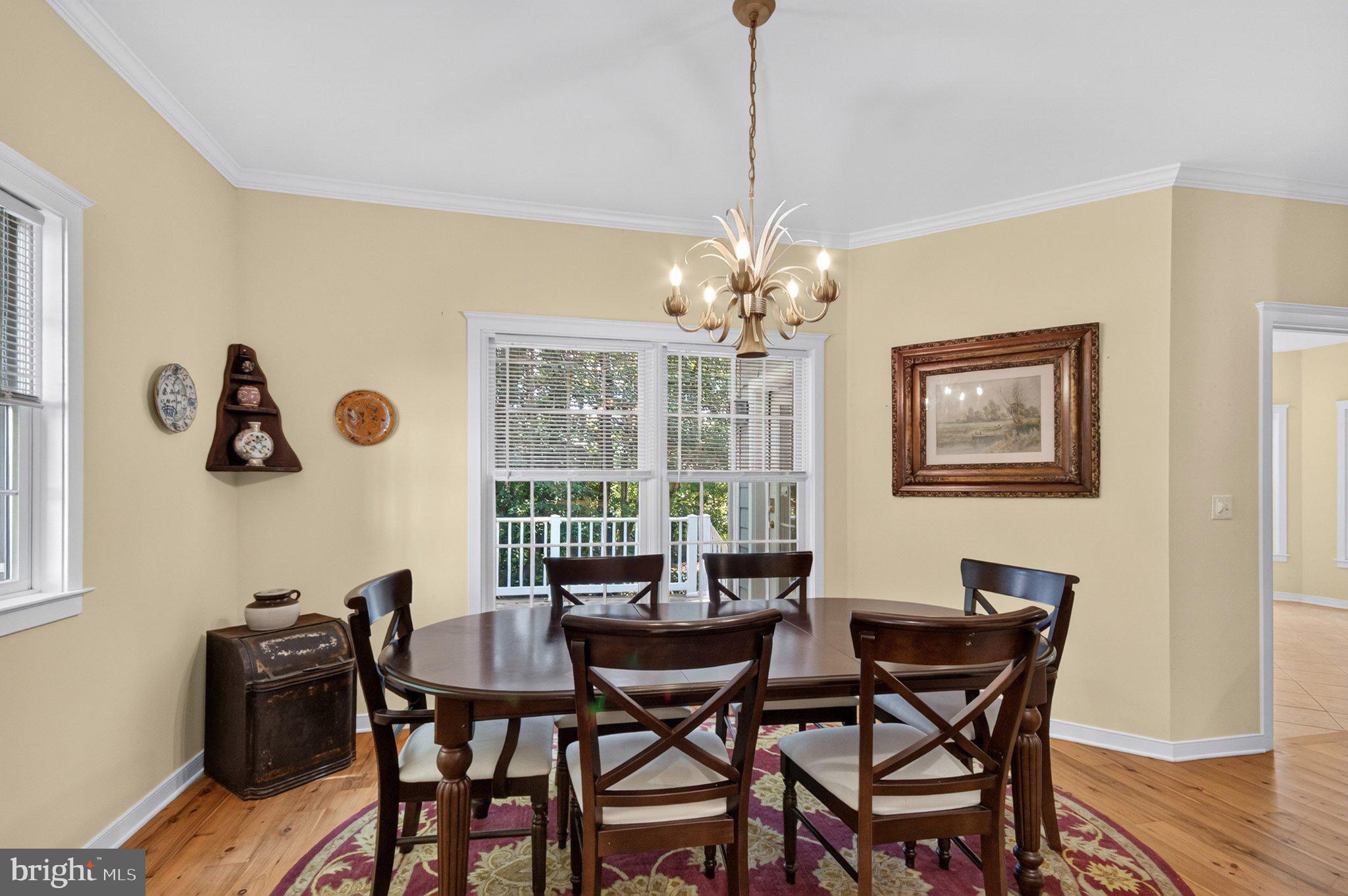12836 Jarvis Road Bishopville, MD 21813 - Photo 13 of 48 Gallery Image 13