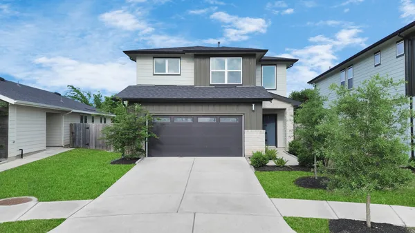 $2,550 | 12505 Walmgate Court, Houston, TX 77047