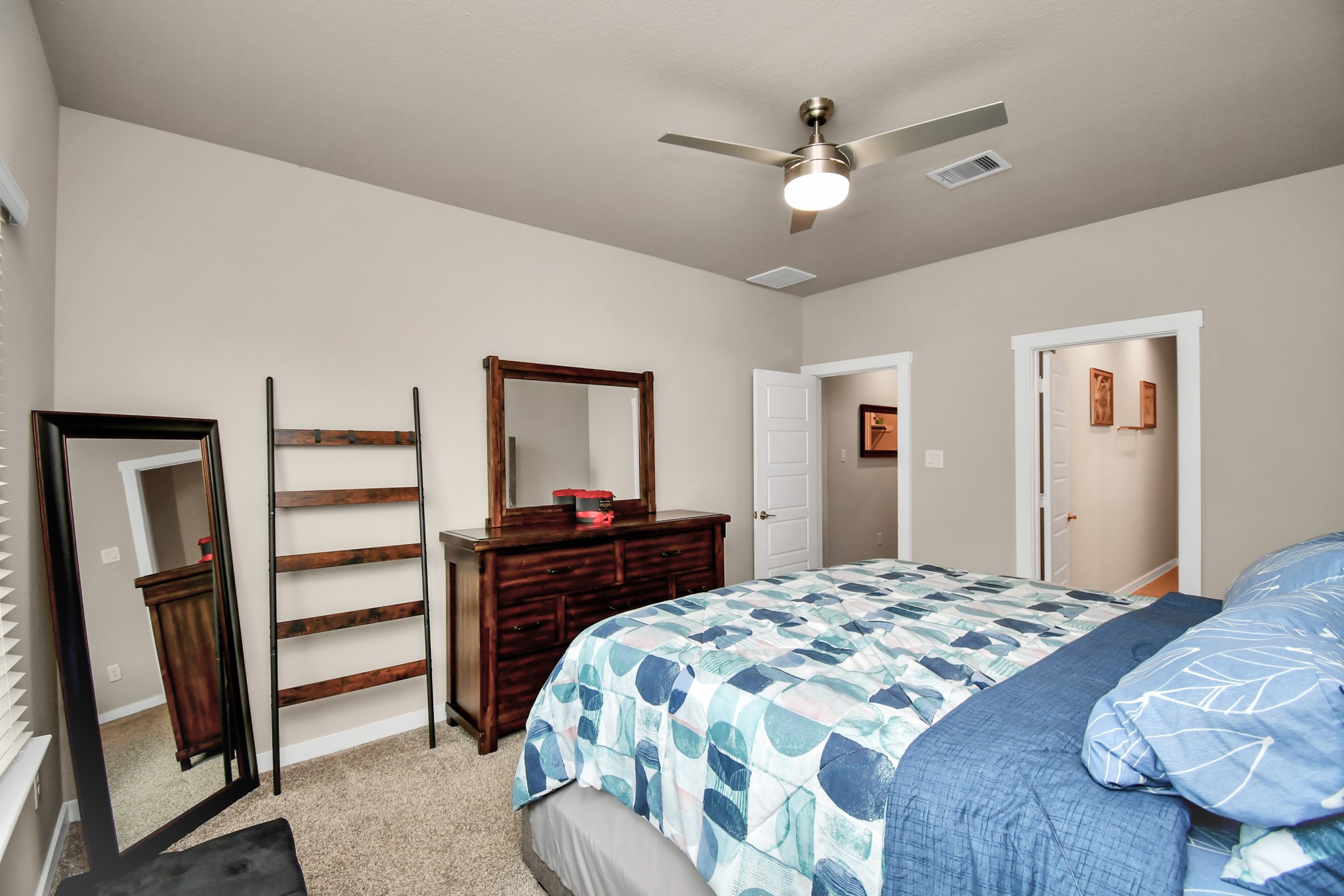 12505 Walmgate Court Houston, TX 77047 - Photo 17 of 31
