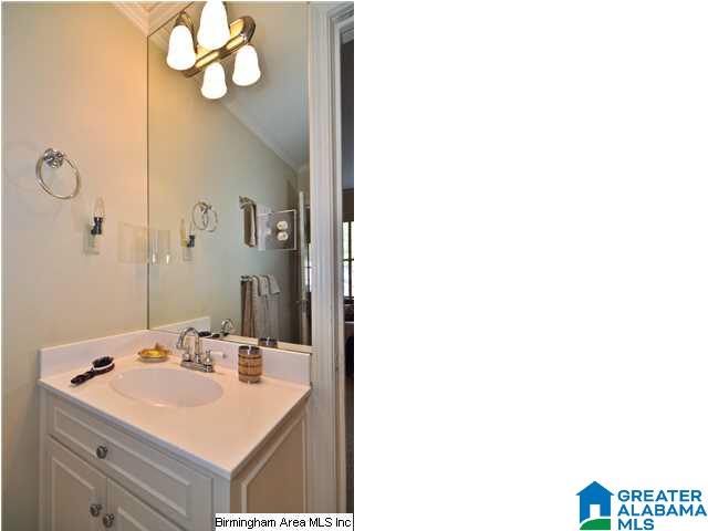 3317 Overbrook Road Birmingham, AL 35213 - Photo 25 of 32