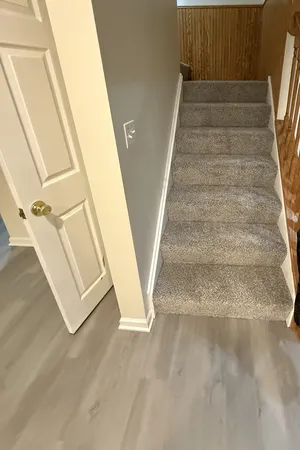 $2,850 | 2819 White Thorn Circle, Naperville, IL 60564