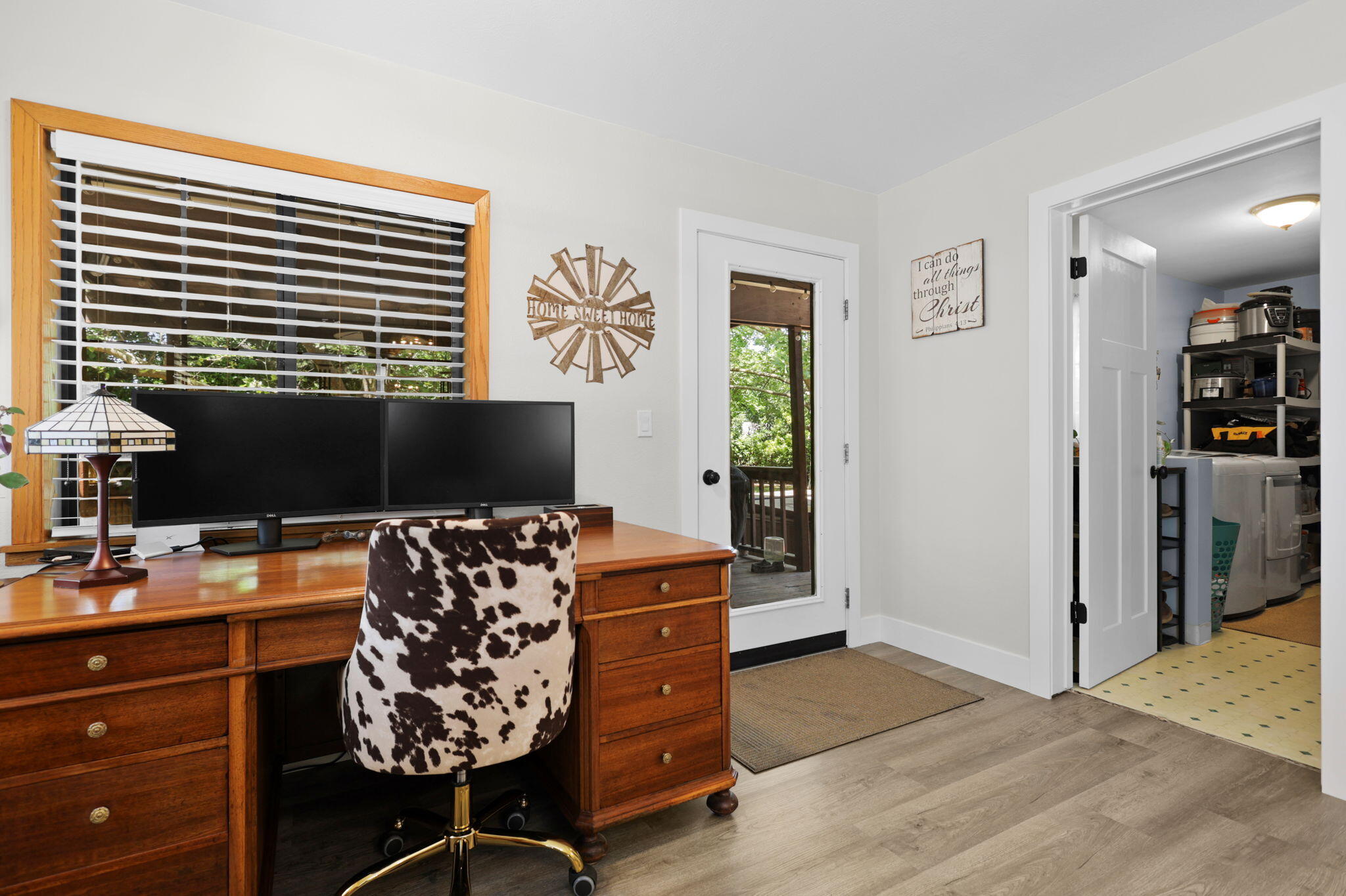 12481 Paskenta Road Red Bluff, CA 96080 - Photo 41 of 82 63-web-or-mls-8Q0A9995
