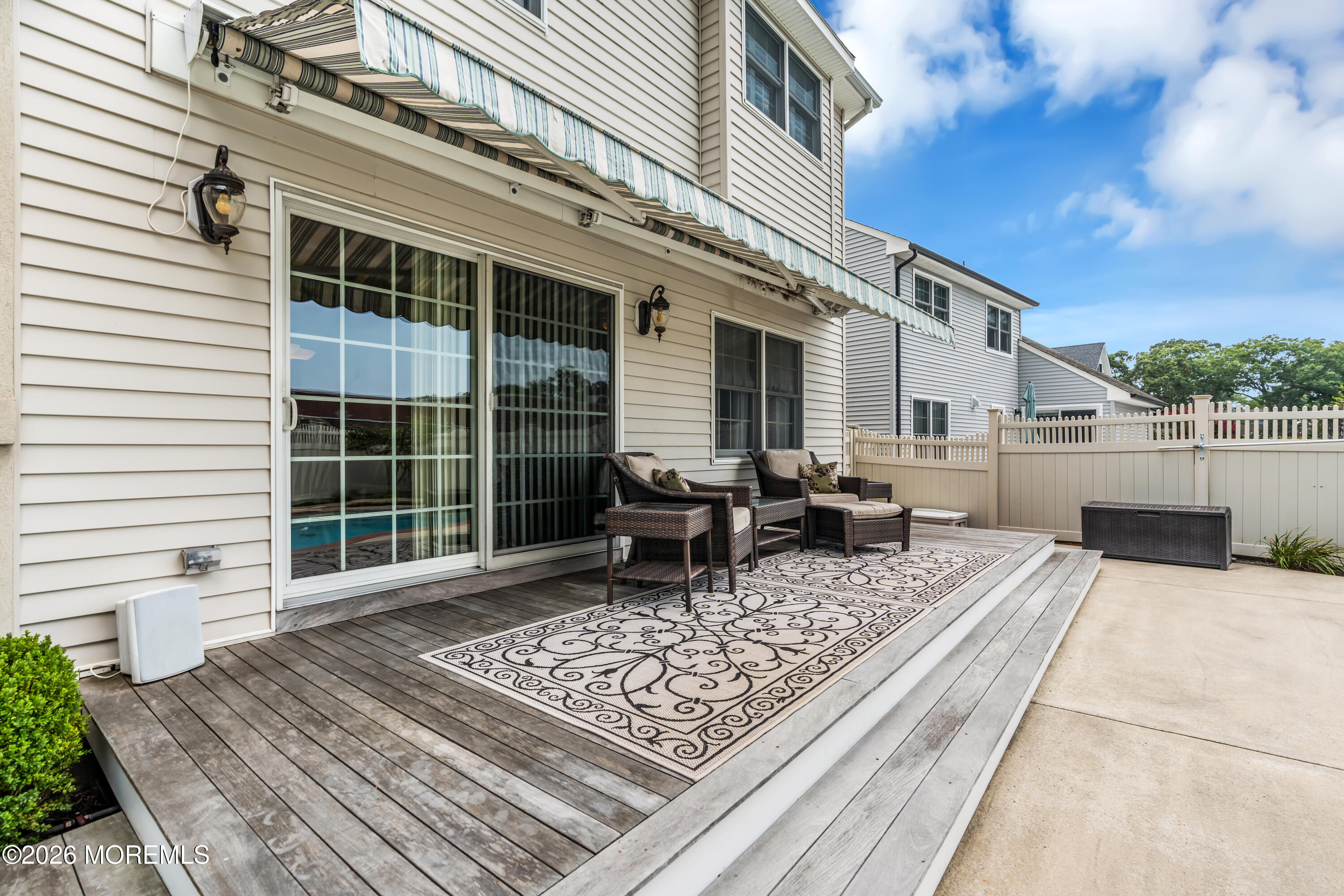 1209 Rue Avenue Point Pleasant, NJ 08742 - Photo 47 of 57 61-print-DSC06582