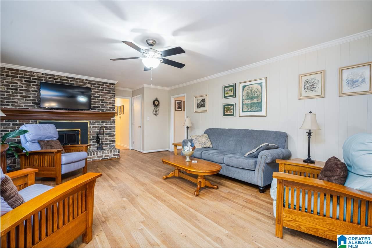 2606 Acton Road Birmingham, AL 35243 - Photo 14 of 48