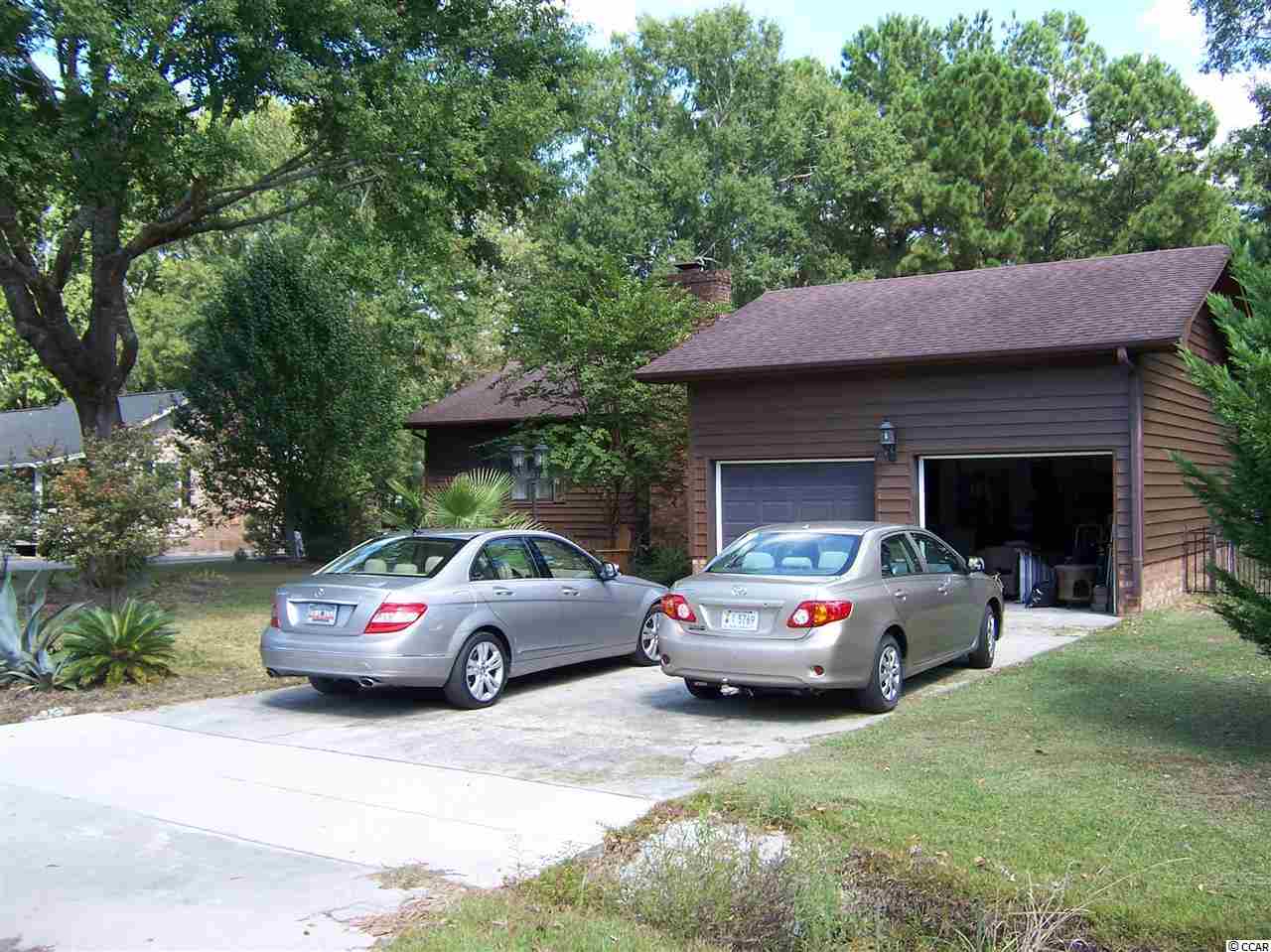 33 Cheyenne Road Myrtle Beach, SC 29588 - Photo 3 of 10 Gallery Image 3