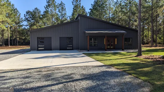 $610,000 | 723 Providence Road, Whigham, GA 39897
