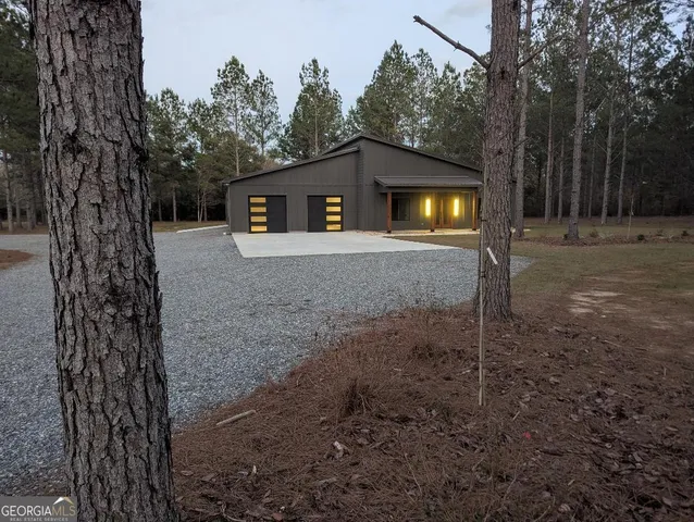 $610,000 | 723 Providence Road, Whigham, GA 39897