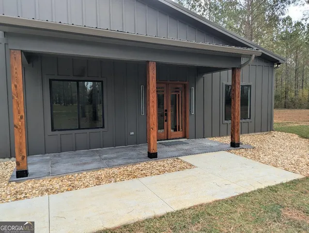 $610,000 | 723 Providence Road, Whigham, GA 39897