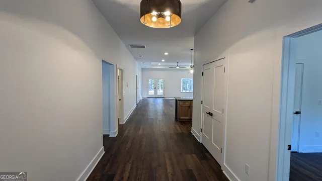 $610,000 | 723 Providence Road, Whigham, GA 39897