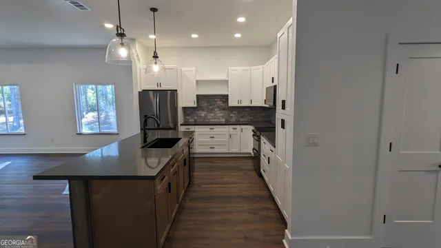 $610,000 | 723 Providence Road, Whigham, GA 39897