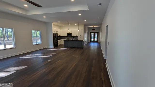 $610,000 | 723 Providence Road, Whigham, GA 39897