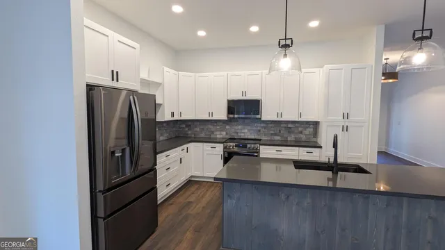 $610,000 | 723 Providence Road, Whigham, GA 39897