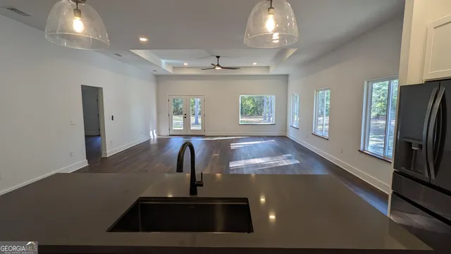 $610,000 | 723 Providence Road, Whigham, GA 39897