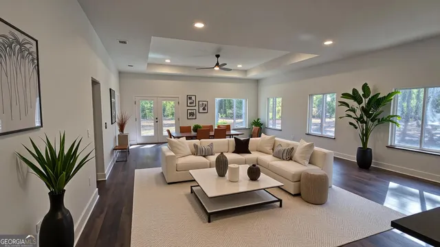 $610,000 | 723 Providence Road, Whigham, GA 39897