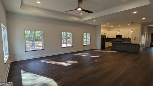 $610,000 | 723 Providence Road, Whigham, GA 39897