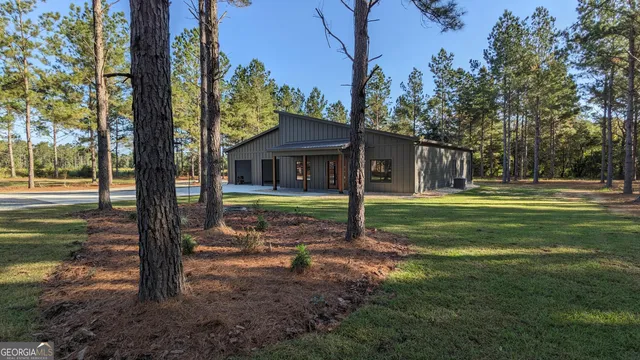 $610,000 | 723 Providence Road, Whigham, GA 39897