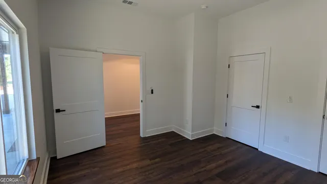 $610,000 | 723 Providence Road, Whigham, GA 39897