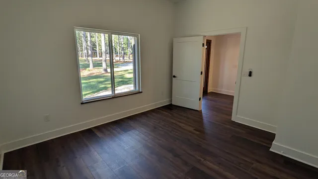 $610,000 | 723 Providence Road, Whigham, GA 39897