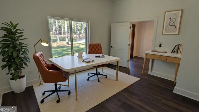 $610,000 | 723 Providence Road, Whigham, GA 39897