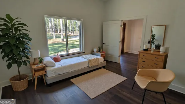 $610,000 | 723 Providence Road, Whigham, GA 39897