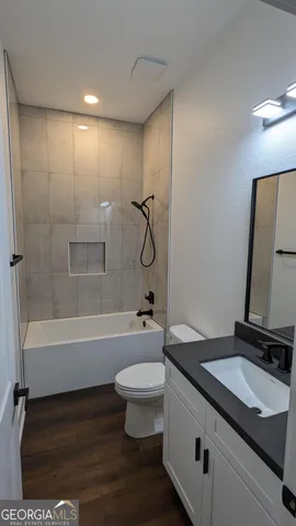 $610,000 | 723 Providence Road, Whigham, GA 39897