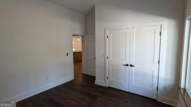 $610,000 | 723 Providence Road, Whigham, GA 39897