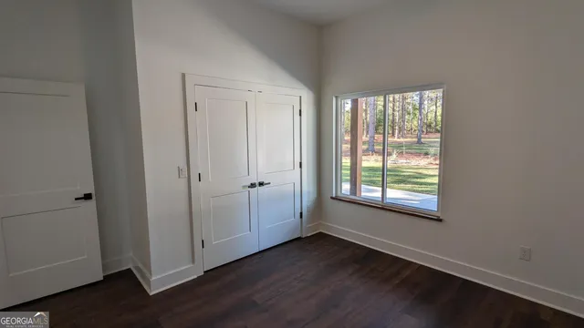 $610,000 | 723 Providence Road, Whigham, GA 39897