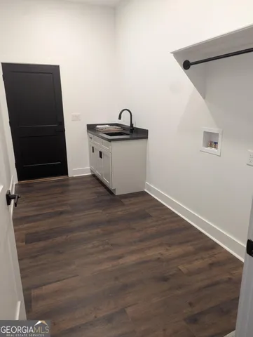 $610,000 | 723 Providence Road, Whigham, GA 39897