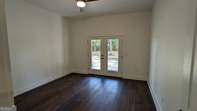 $610,000 | 723 Providence Road, Whigham, GA 39897