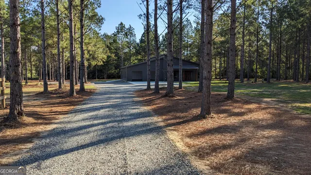 $610,000 | 723 Providence Road, Whigham, GA 39897