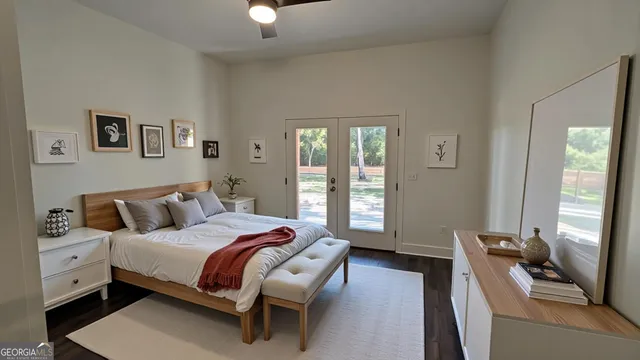 $610,000 | 723 Providence Road, Whigham, GA 39897