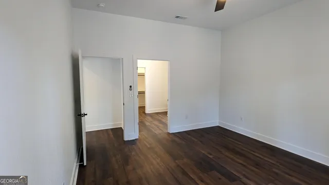 $610,000 | 723 Providence Road, Whigham, GA 39897