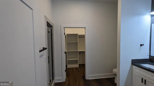 $610,000 | 723 Providence Road, Whigham, GA 39897