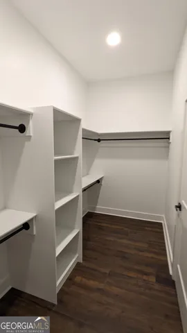 $610,000 | 723 Providence Road, Whigham, GA 39897