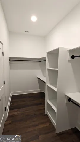 $610,000 | 723 Providence Road, Whigham, GA 39897